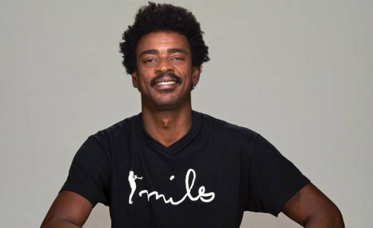 festas-da-batalha-abrem-em-grande-com-seu-jorge-10443