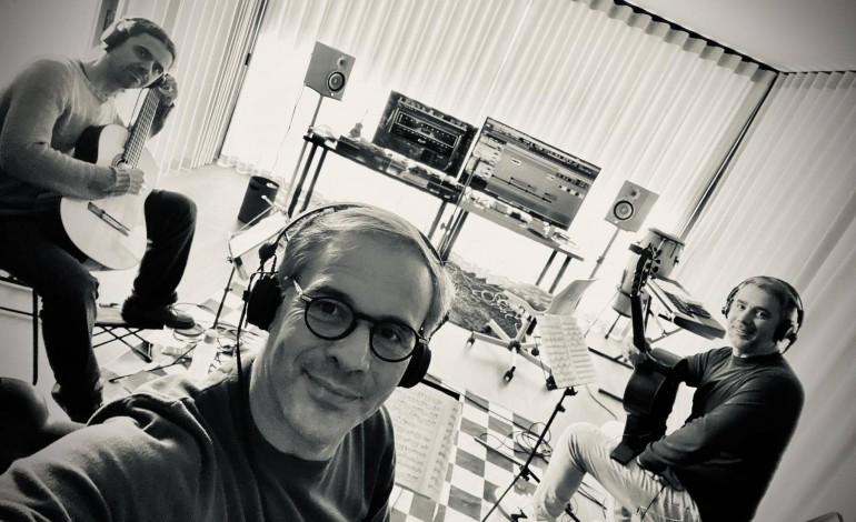 the-beatles-for-trio-guitarras-classicas-para-reviver-a-lenda