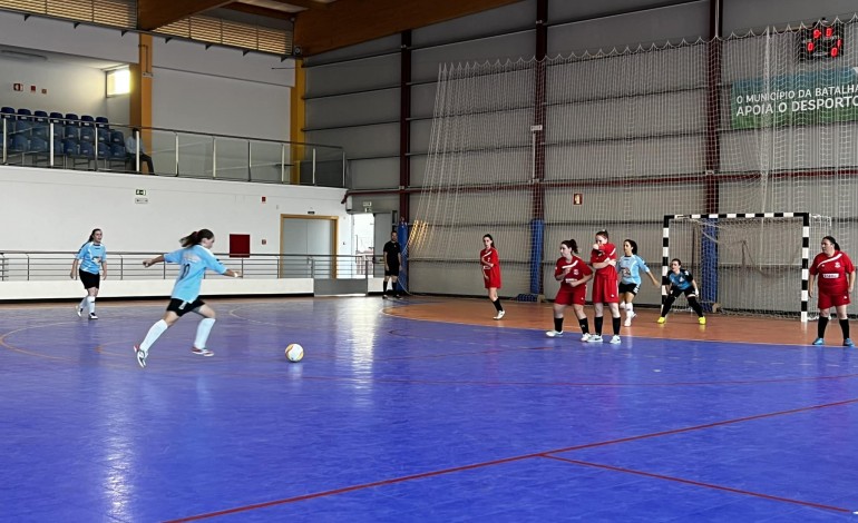 vereador-defende-limitacao-de-atletas-federados-em-torneio-de-futsal