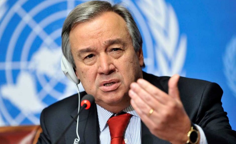 guterres-reune-consistentemente-mais-apoio-na-corrida-a-lideranca-da-onu-5080