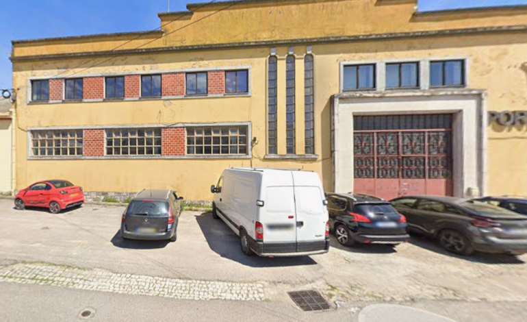 manulena-compra-edificio-da-antiga-portla-em-mira-de-aire