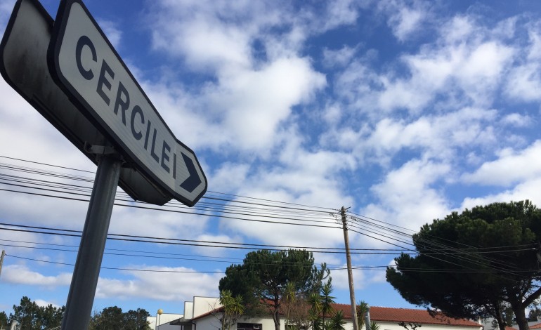 cercilei-organiza-noite-de-fado-solidaria