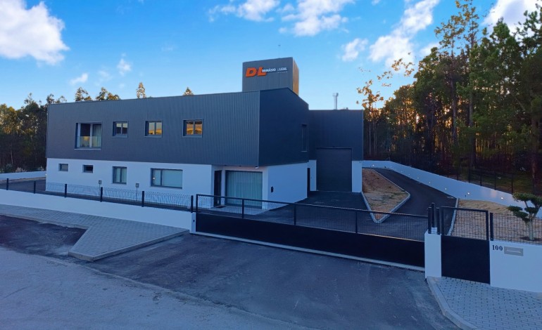 damasio-and-leal-investe-quase-dois-milhoes-de-euros-em-novas-instalacoes