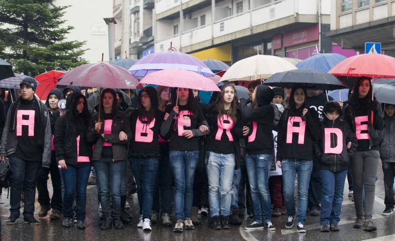 alteracao-aos-contratos-de-associacao-de-escolas-privadas-preocupa-bispos-2841