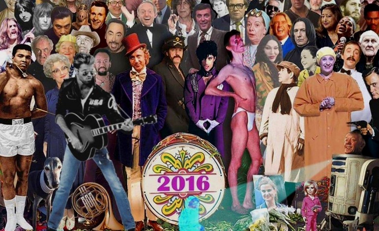 veja-quem-nos-abandonou-no-annus-horribilis-de-2016-5647