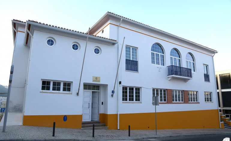 avanca-projecto-de-habitacao-social-em-valado-dos-frades