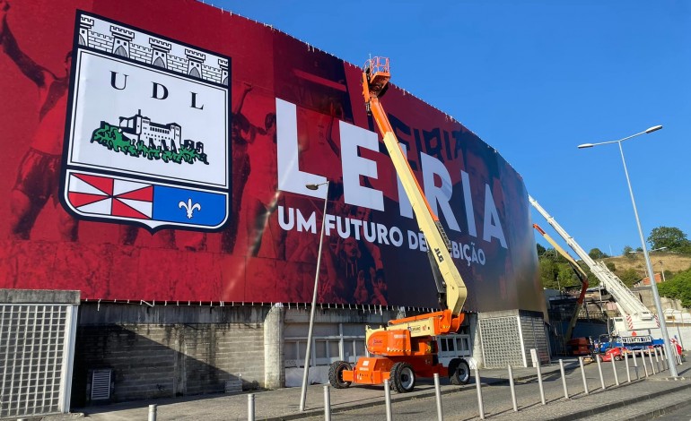 uniao-desportiva-de-leiria-marca-inicio-de-uma-nova-identidade-na-cidade