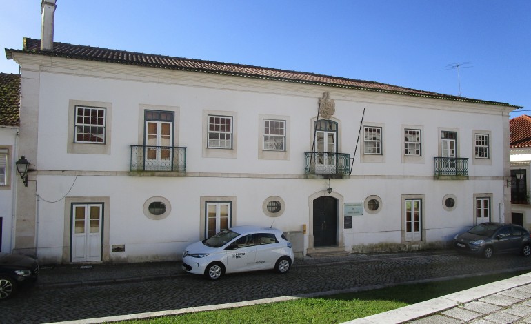 porto-de-mos-avanca-com-requalificacao-do-edificio-dos-gorjoes