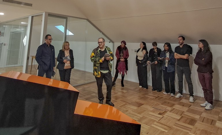 joao-paulo-feliciano-estou-a-tentar-fazer-um-tipo-de-trabalho-absolutamente-fora-do-alcance-da-inteligencia-artificial