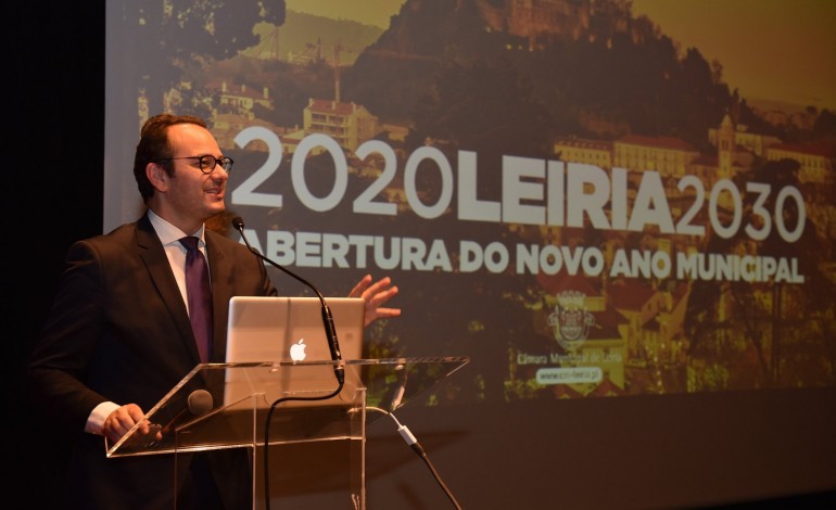 mobilidade-e-fixacao-de-jovens-sao-prioridades-de-leiria-ate-2030