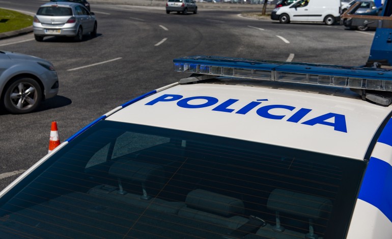 casal-reincidente-em-venda-de-artigos-contrafeitos-detido-em-leiria