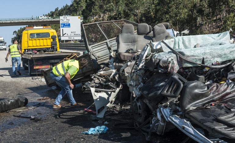 pombal-e-o-concelho-do-distrito-com-mais-mortes-na-estrada