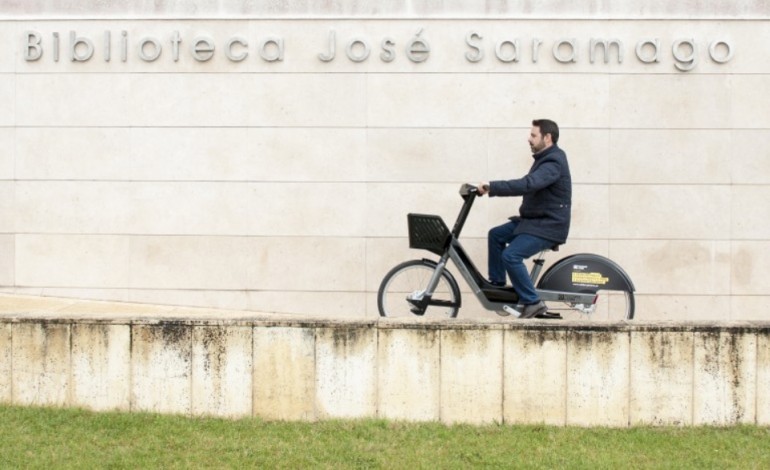 duas-engenharias-do-politecnico-de-leiria-ficaram-sem-quaisquer-colocados