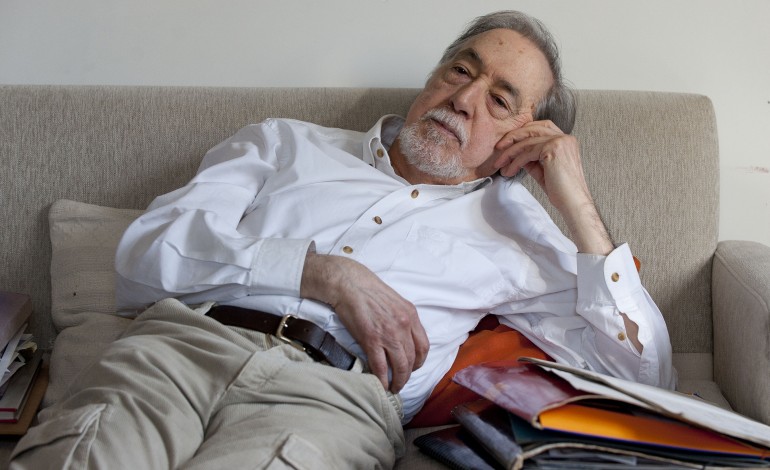 presidente-da-republica-e-municipio-de-leiria-lamentam-falecimento-de-jose-luis-tinoco