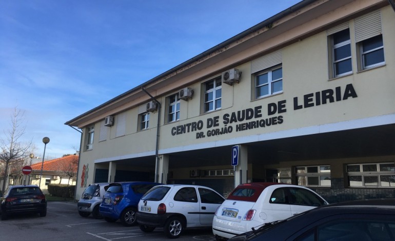 leiria-tem-uma-nova-unidade-de-saude-familiar-9633