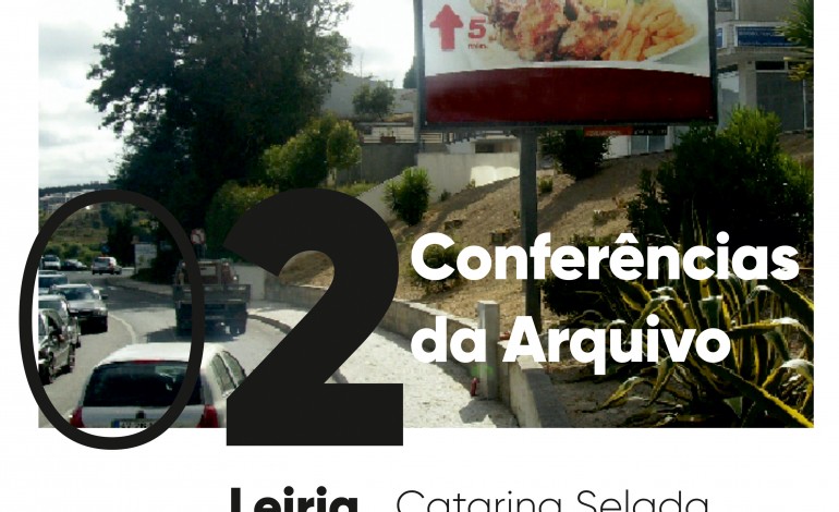 conferencias-da-arquivo-leiria-que-cidade-no-futuro-6146