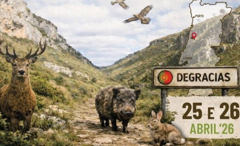 degracias-recebe-segunda-edicao-da-feira-da-caca-das-terras-de-sico