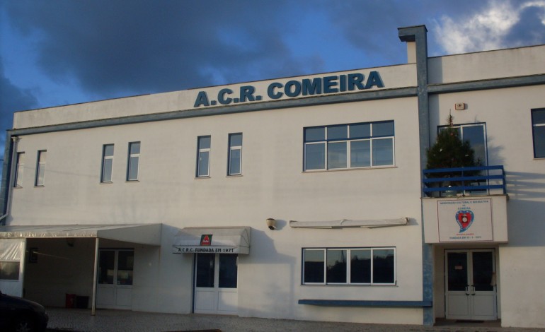 colectividade-da-comeira-acolhe-segunda-edicao-da-escola-do-associativismo