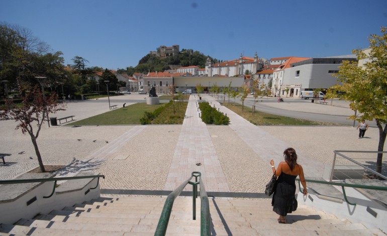 orcamento-participativo-de-leiria-com-recorde-de-propostas-a-votacao