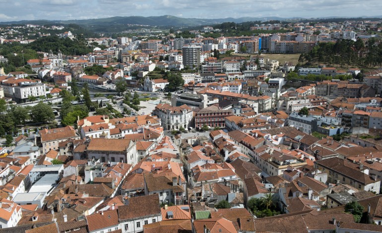 alteracoes-ao-transito-em-leiria-durante-o-mes-de-marco-3282