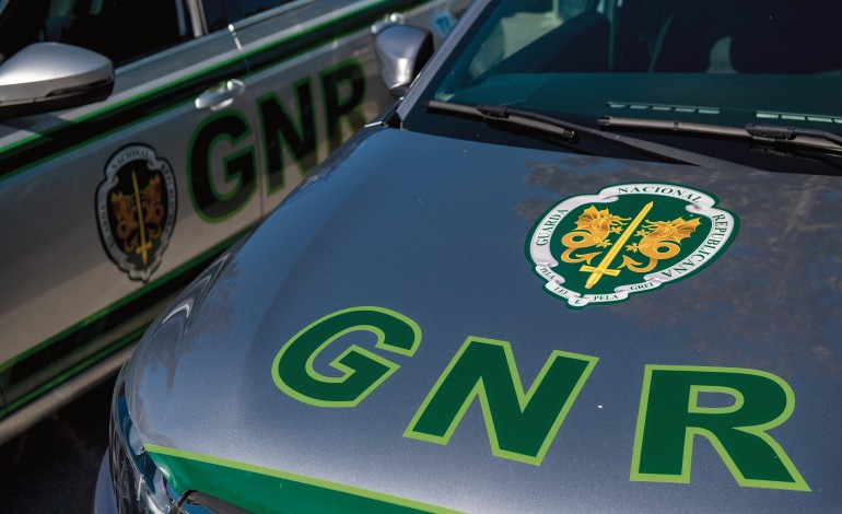 homem-que-estava-desaparecido-no-concelho-de-leiria-foi-encontrado-vivo