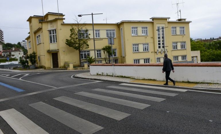 antiga-edp-vai-acolher-provisoriamente-centro-associativo-de-leiria