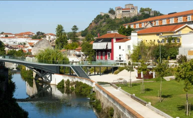 concelho-de-leiria-com-mais-tres-mil-novos-fogos-previstos