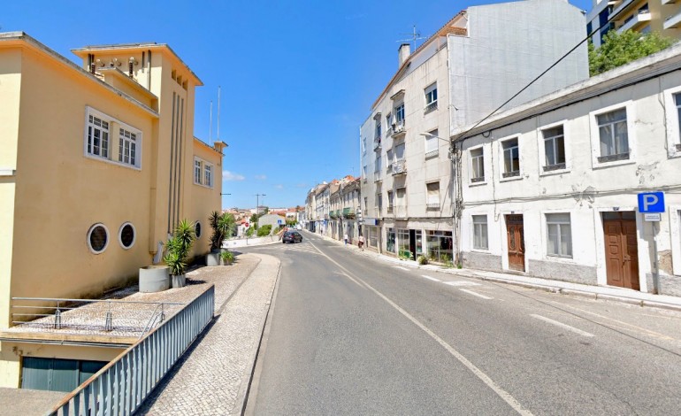 rua-de-tomar-cortada-durante-tres-dias