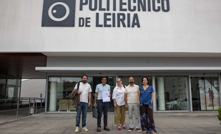 peticao-subscrita-por-docentes-do-politecnico-exige-transicao-justa-para-a-universidade-de-leiria-e-oeste