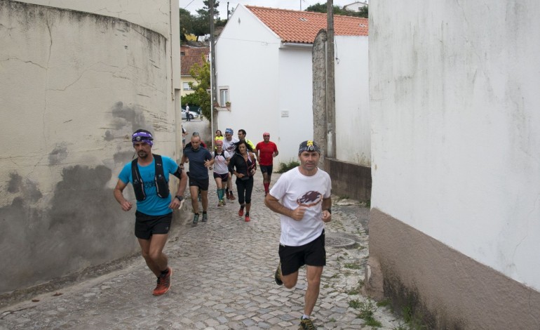 Fotografia: Ricardo Graça