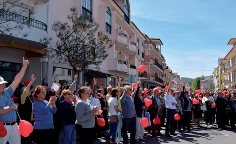 porto-de-mos-desespera-com-falta-de-medicos-e-admite-voltar-a-rua