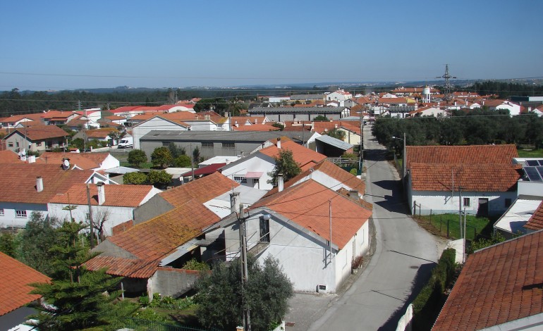 fundacao-batalha-de-aljubarrota-cede-terreno-para-criar-parque-de-lazer-em-sao-jorge