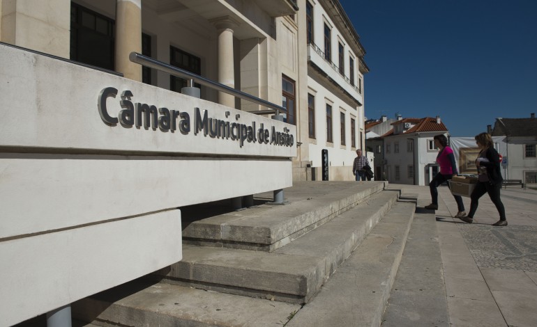 presidente-de-ansiao-alerta-para-necessidade-de-rapidez-nos-apoios