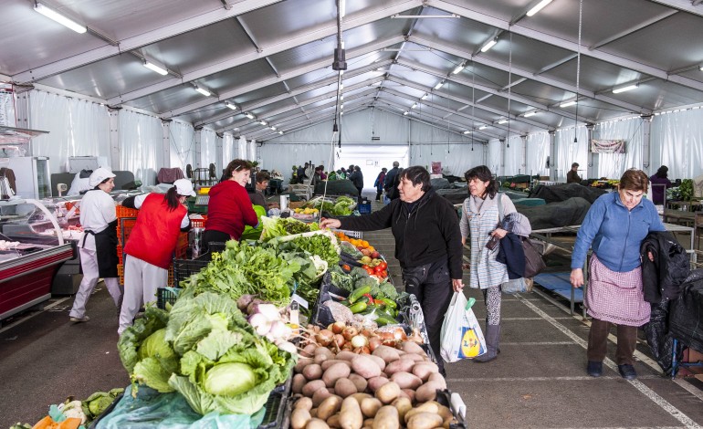 mercado-da-marinha-grande-vai-ser-instalado-no-parque-municipal-de-exposicoes