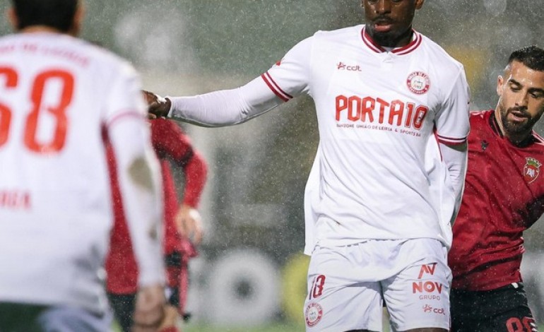 udl-perdeu-frente-ao-penafiel