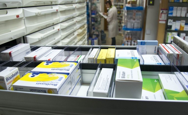 leiria-tem-58-farmacias-que-apoiam-familias-em-situacao-de-carencia