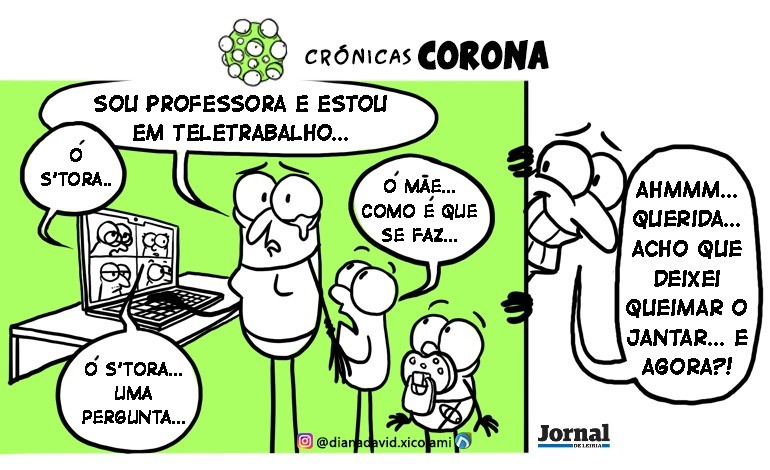 cronica-corona-sim-em-teletrabalho-trabalha-se-muito-mais