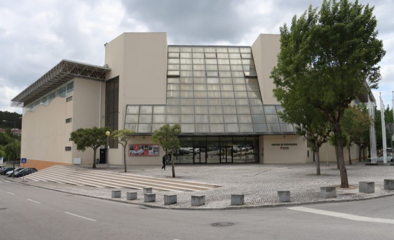 ourem-quer-transformar-centro-de-exposicoes-em-multiusos