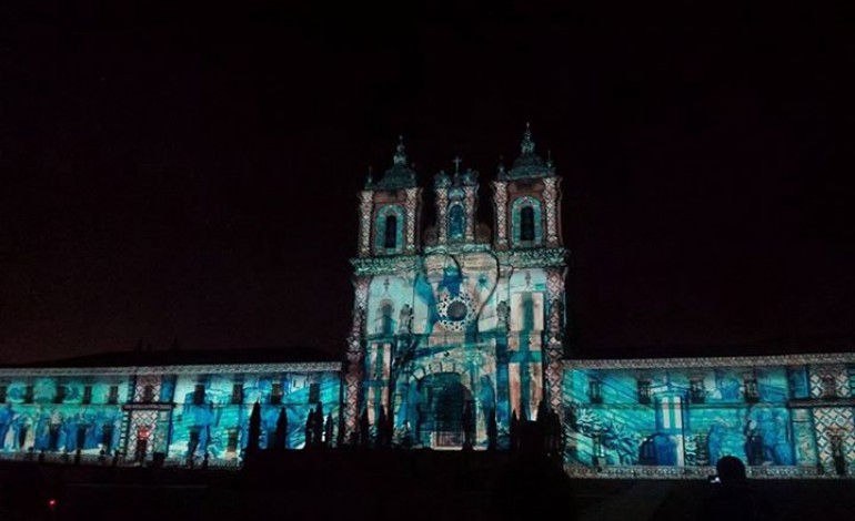 mostra-de-doces-e-licores-com-a-maior-projeccao-de-video-mapping-feita-em-portugal-2430