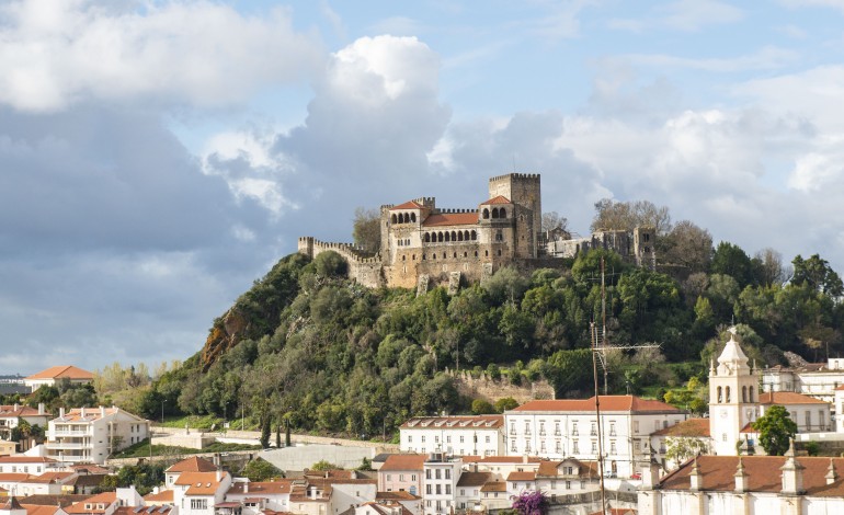 leiria-abre-candidaturas-para-o-orcamento-participativo-de-2024