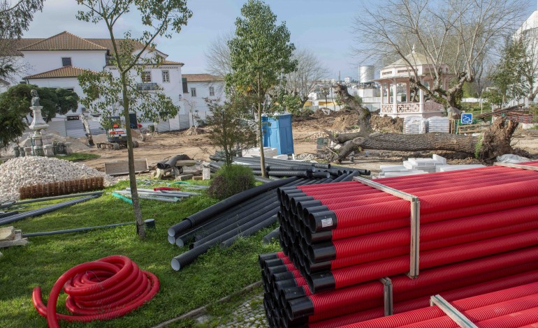 pombal-em-obras-pela-mobilidade