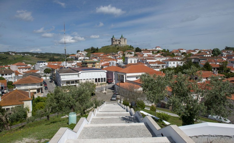 novo-portal-digital-acelera-actividades-de-associacoes-entidades-e-cidadaos-de-porto-de-mos