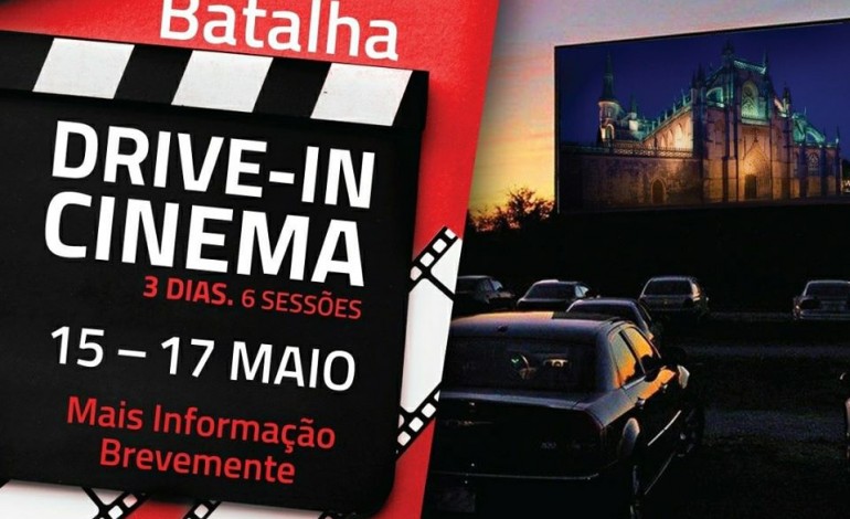 cinema-drive-in-na-batalha-com-6-sessoes-em-3-dias