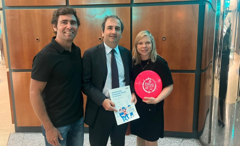 professor-do-politecnico-de-leiria-representa-portugal-no-world-teacher-games-2025