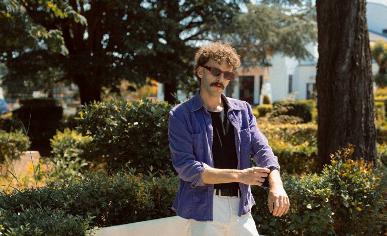 mr-gallini-inicia-digressao-pelo-brasil-uruguai-e-argentina