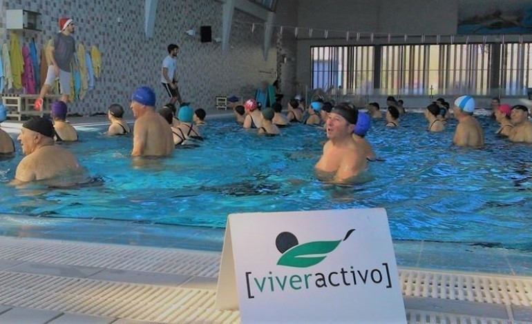 equipa-de-psicologia-da-camara-de-leiria-apoia-utentes-do-viver-activo-em-situacao-de-maior-fragilidade