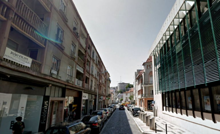 uma-das-ruas-do-centro-de-leiria-vai-estar-cortada-de-amanha-de-manha-5830