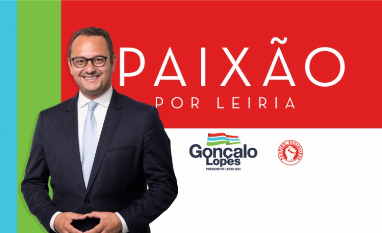 aprovada-lista-do-ps-a-camara-de-leiria-com-goncalo-lopes-a-manter-cinco-vereadores