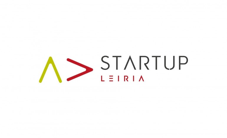 startup-leiria-organiza-churrasco-para-empreendedores