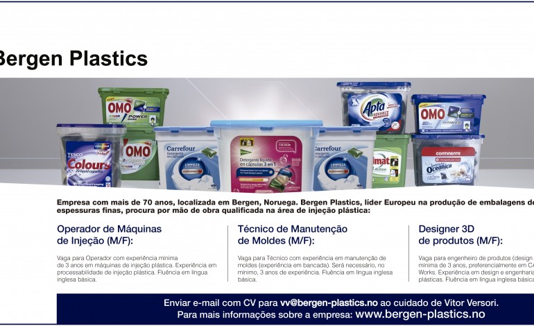 ofertas-de-emprego-bergen-plastics-5834